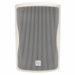 Electro Voice ZX1 90W Diffusore Passivo Full Range 8" 20W Bianco