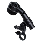 EV ND44 Microfono dinamico cardioide per strumenti e batteria