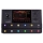 Line6 Helix Stadium Floor Pedaliera Multieffetto per Chitarra