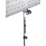 Konig & Meyer 16099 Matita con Magnete da Leggio