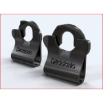 Daddario Dual-Lock PW-DLC-01, blocca tracolla