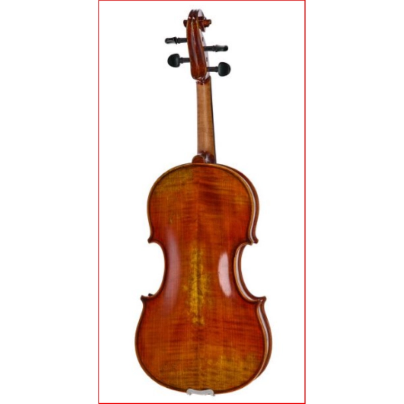 EASTMAN VL601G+ Violino Albert NEBEL Elettrificato