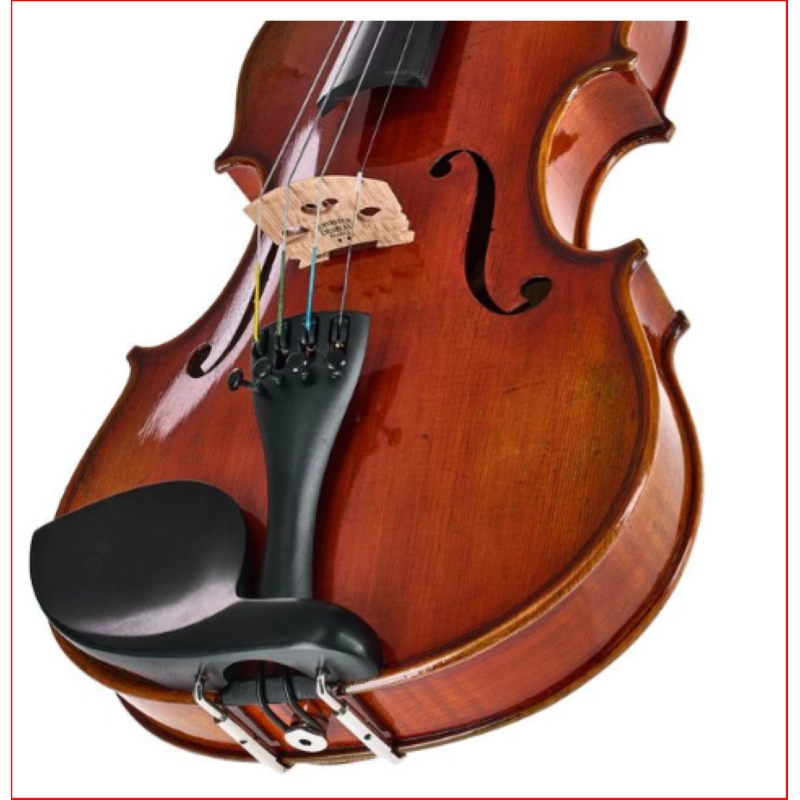 EASTMAN VL601G+ Violino Albert NEBEL Elettrificato