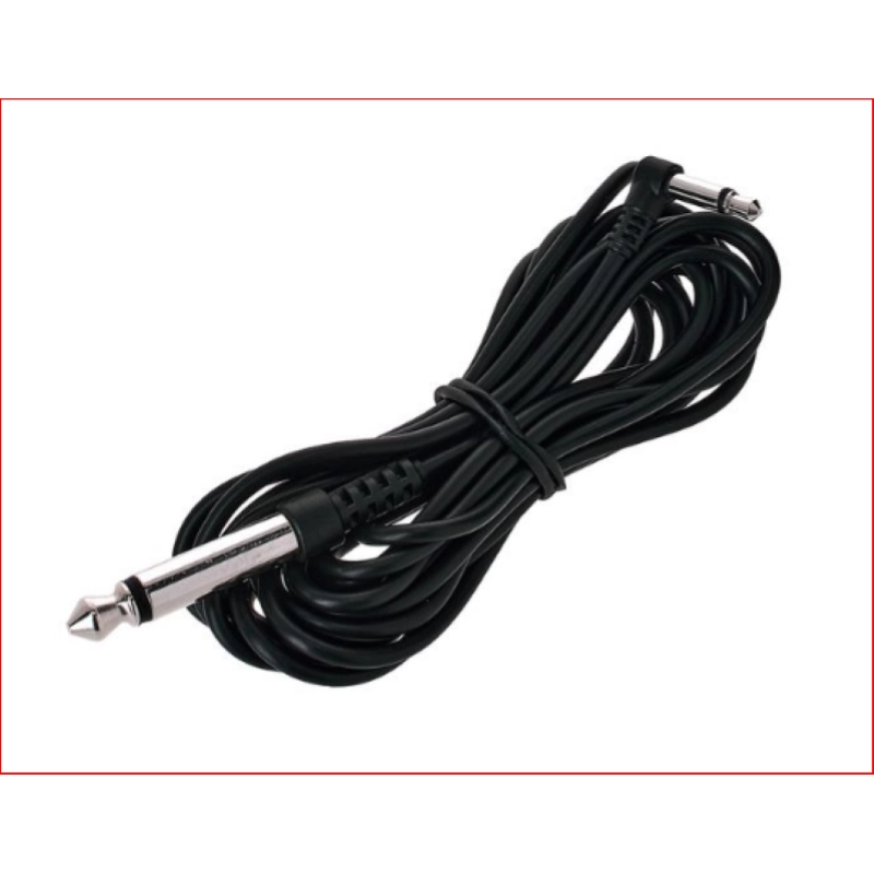 EASTMAN VL601G+ Violino Albert NEBEL Elettrificato