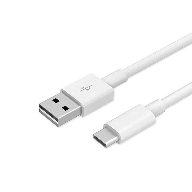 Karma GT1231BT Megafono Ricaricabile 30W con USB Type-C e Bluetooth