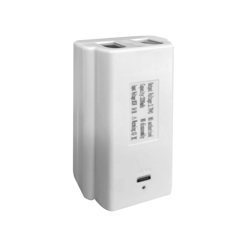 Karma GT1232BT Megafono 40W Ricaricabile con Microfono e Bluetooth