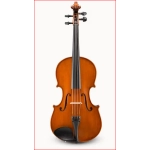 EASTMAN VA17065 Viola Ivan Dunov Prelude 16.5"