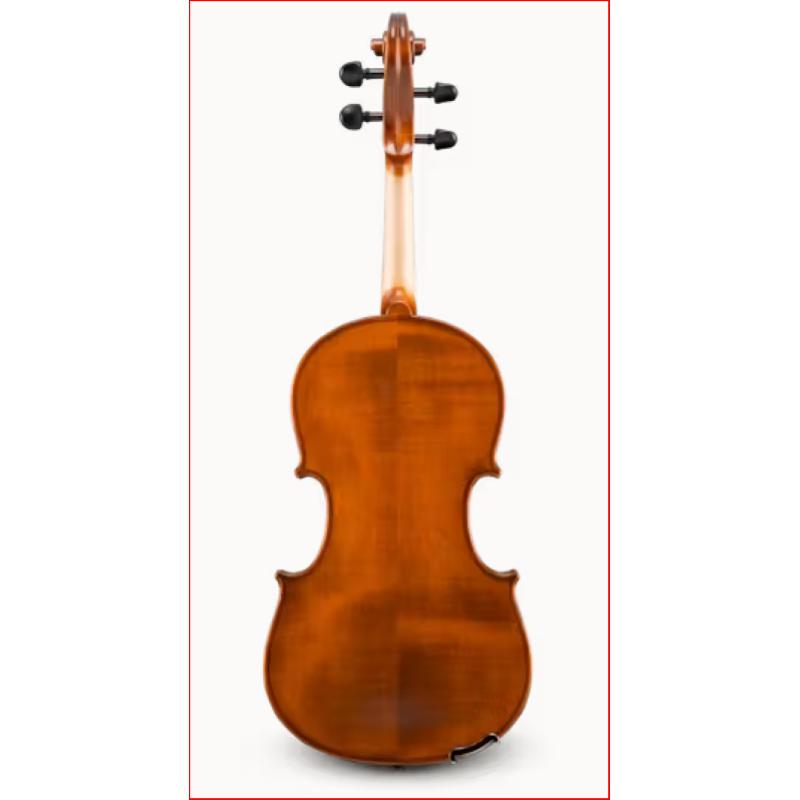 EASTMAN VA17065 Viola Ivan Dunov Prelude 16.5"
