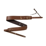 Gibson The Troubadour (Brown) Brown ASTRBDR-BRN