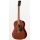 Gibson LG-2 All Mahogany Faded Natural