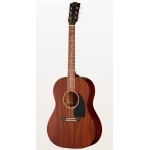 Gibson LG-2 All Mahogany Faded Natural