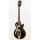 Epiphone Joe Bonamassa 59 Les Paul Custom Antique Ebony EIJBLPCBGB1