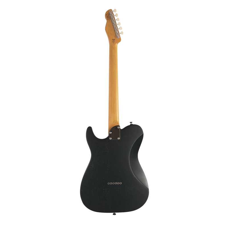 Chapman Guitars DPT Danish Pete Signature, Grove Green