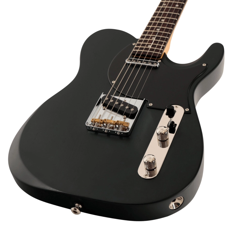 Chapman Guitars DPT Danish Pete Signature, Grove Green