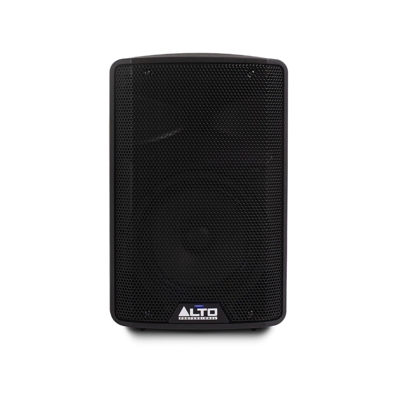 Alto TX408 Diffusore Attivo 8" 350W
