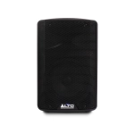Alto TX408 Diffusore Attivo 8" 350W