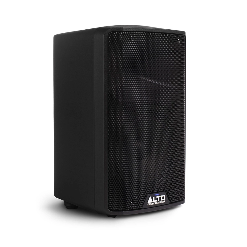 Alto TX408 Diffusore Attivo 8" 350W