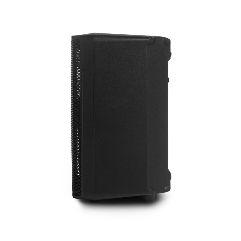 Alto TX408 Diffusore Attivo 8" 350W