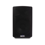 Alto TX410 Diffusore Attivo 10" 350W