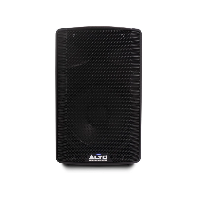 Alto TX410 Diffusore Attivo 10" 350W