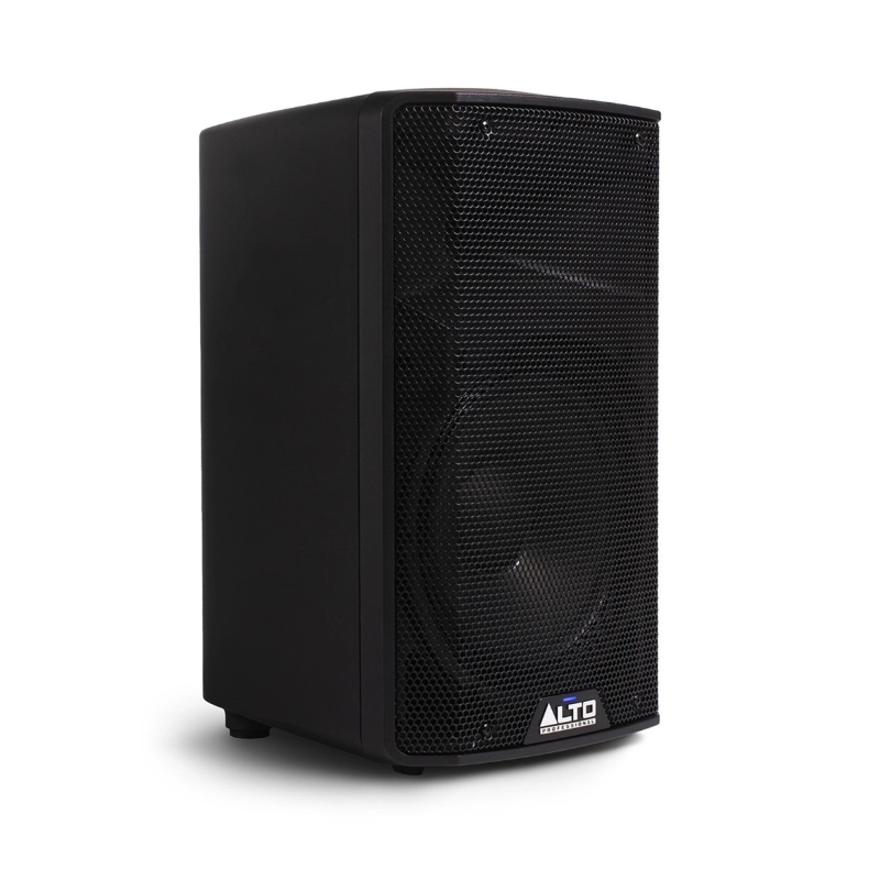 Alto TX410 Diffusore Attivo 10" 350W