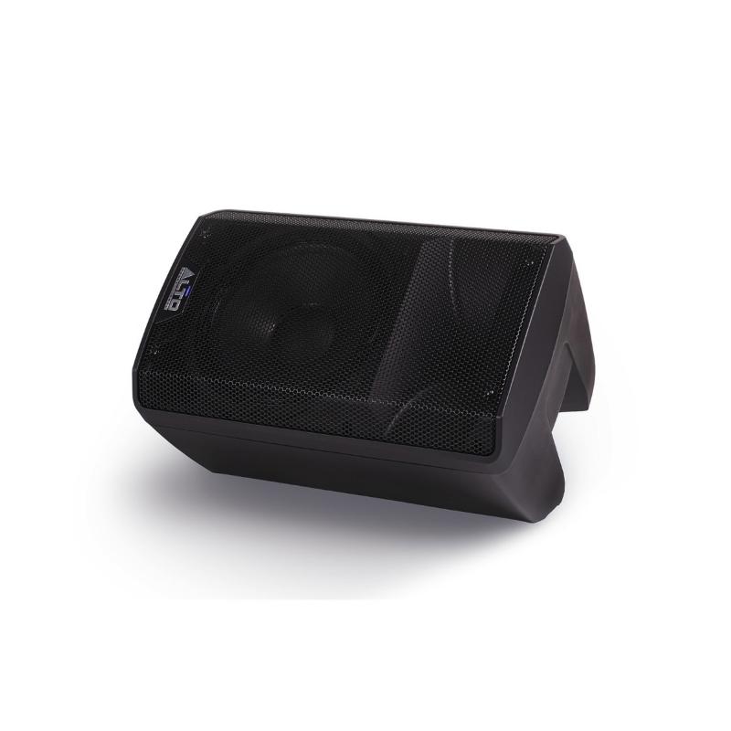 Alto TX410 Diffusore Attivo 10" 350W
