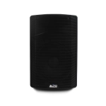 Alto TX412 Diffusore Attivo 12" 700W