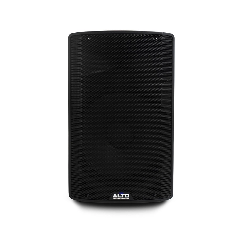 Alto TX415 Diffusore Attivo 15" 700W