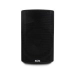 Alto TX415 Diffusore Attivo 15" 700W