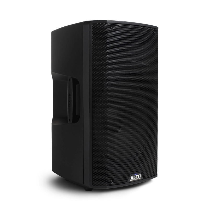 Alto TX415 Diffusore Attivo 15" 700W