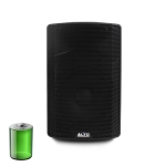 Alto TX412B Diffurose Attivo a Batteria 12" 600W