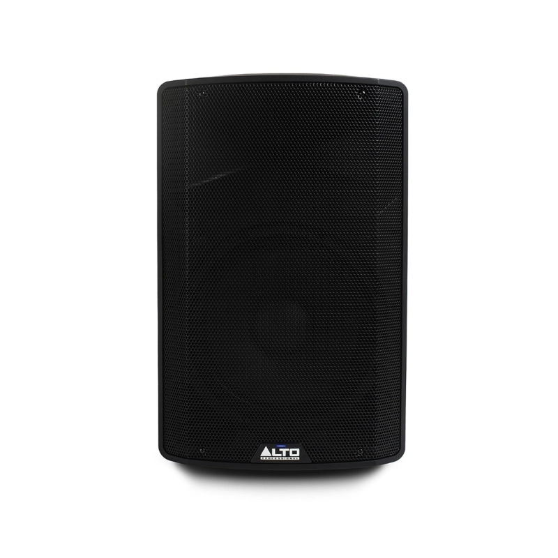 Alto TX412B Diffurose Attivo a Batteria 12" 600W