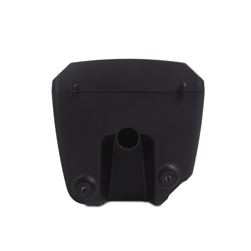 Alto TX412B Diffurose Attivo a Batteria 12" 600W