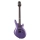 Chapman Guitars Guardian, Cyber Purple Metallic