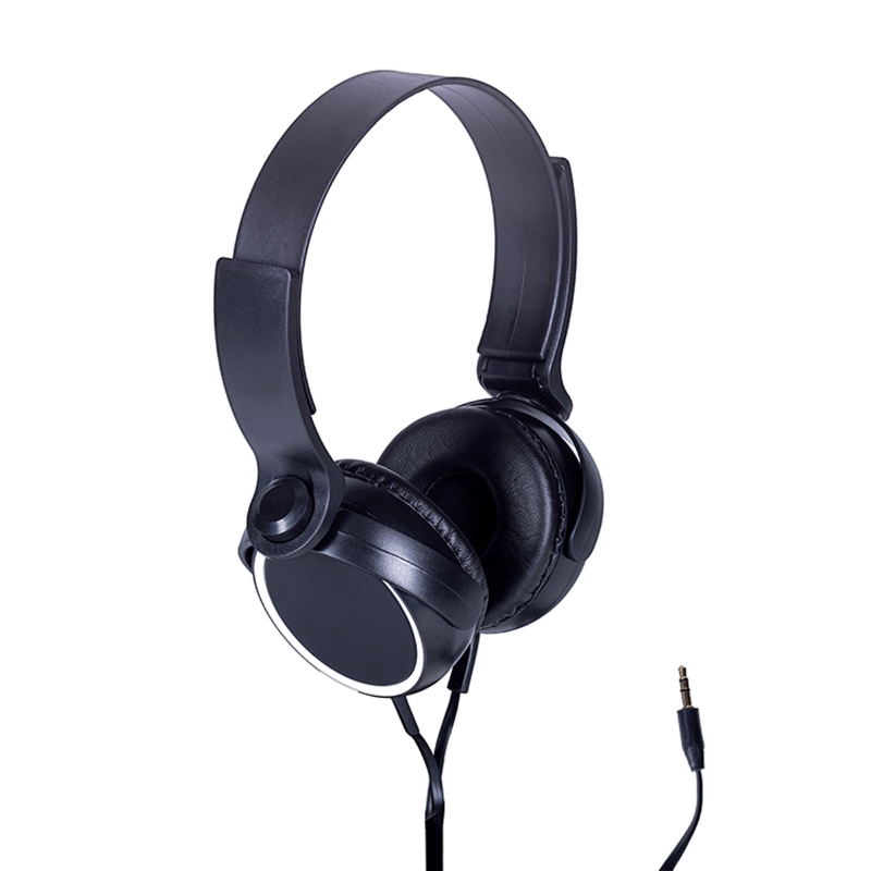 harmony 61mk3 4