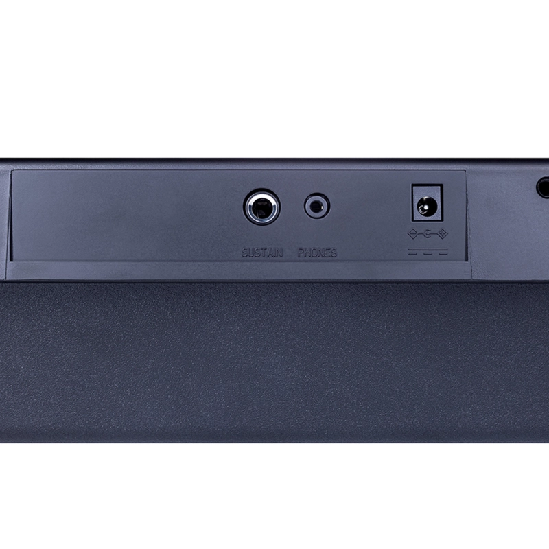 harmony 61mk3 7