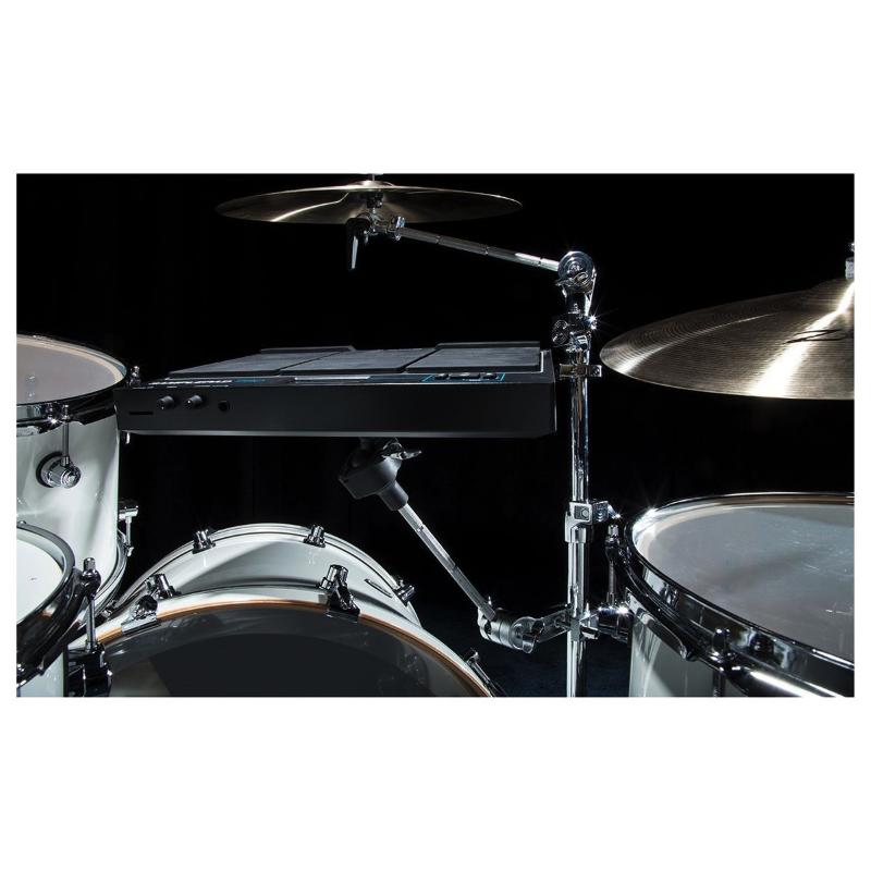 Alesis Multipad Clamp Supporto Universale per il Montaggio di Pad Percussioni