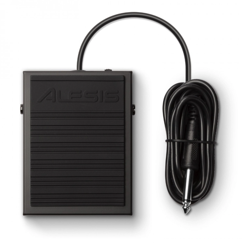 Alesis ASP1 MKII Pedale Sustain