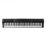 Alesis Prestige Pianoforte Digitale 88 Tasti Pesati