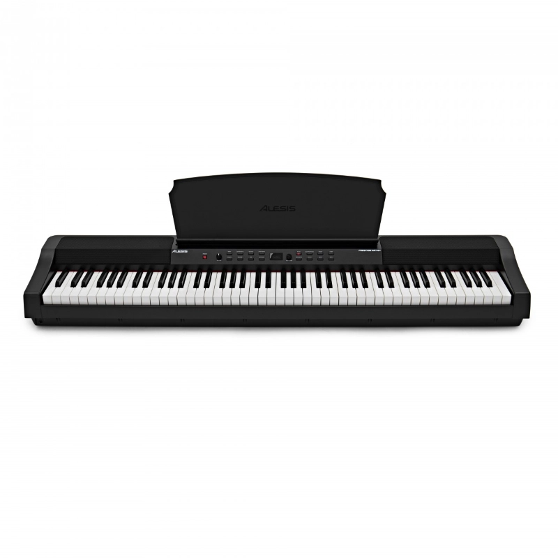 Alesis Prestige Pianoforte Digitale 88 Tasti Pesati