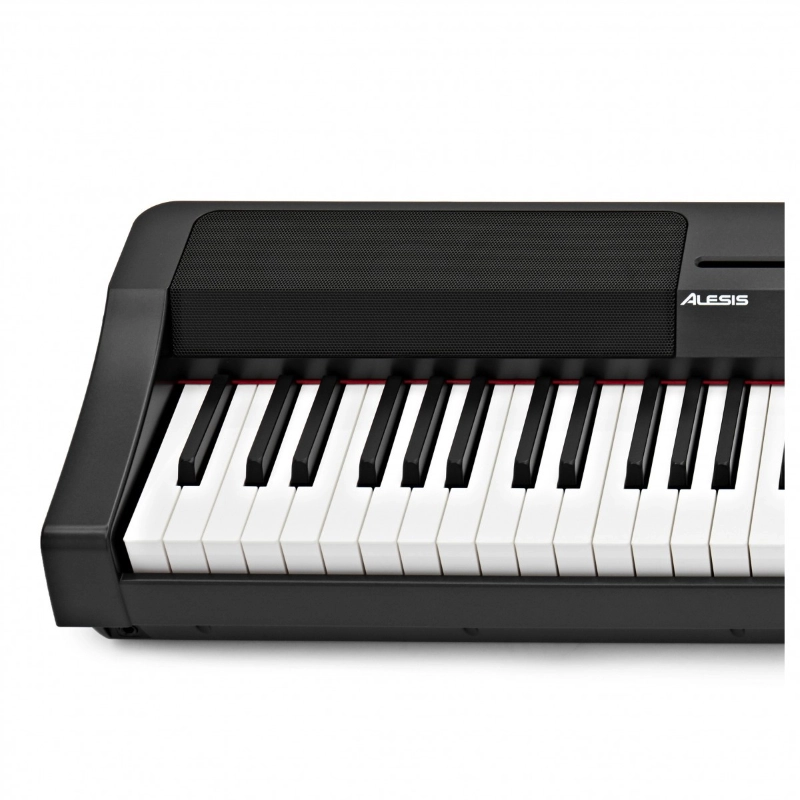 Alesis Prestige Pianoforte Digitale 88 Tasti Pesati