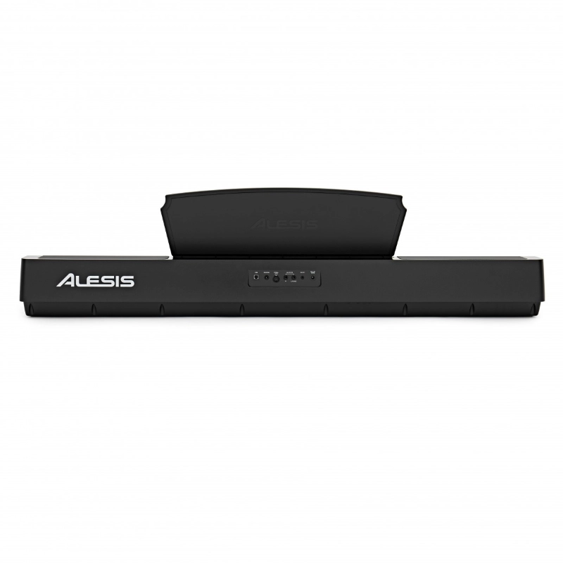 Alesis Prestige Pianoforte Digitale 88 Tasti Pesati