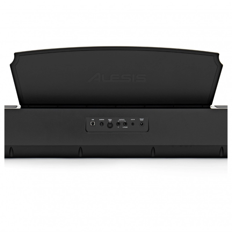 Alesis Prestige Pianoforte Digitale 88 Tasti Pesati