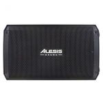 Alesis Strike Amp 12 MK2 Diffusore Amplificato per Batterie Elettroniche con Bluetooth 2500W