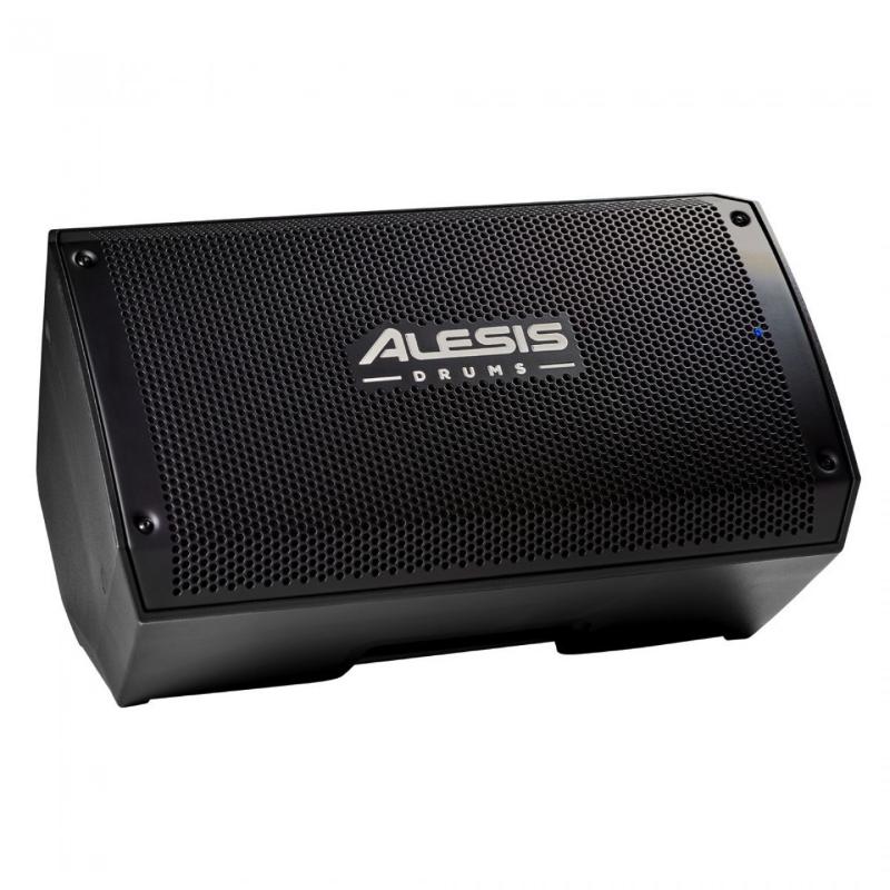 Alesis Strike Amp 8 MK2 Diffusore Biamplificato 8" 2000W