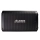 Alesis Strike Amp 8 MK2 Diffusore Biamplificato 8" 2000W