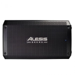 Alesis Strike Amp 8 MK2 Diffusore Biamplificato 8" 2000W