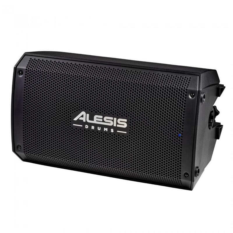 Alesis Strike Amp 8 MK2 Diffusore Biamplificato 8" 2000W
