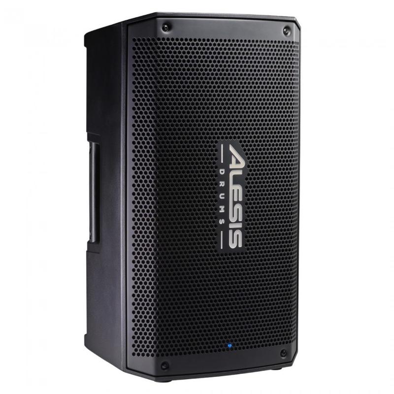 Alesis Strike Amp 8 MK2 Diffusore Biamplificato 8" 2000W