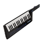 Alesis Vortex 2 Wireless Controller Keytar MIDI USB Wireless 37 Tasti